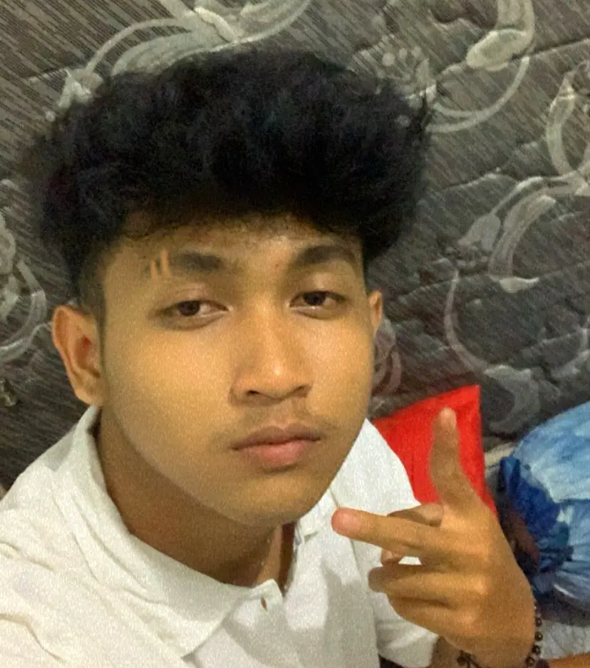 Alan Angjayana