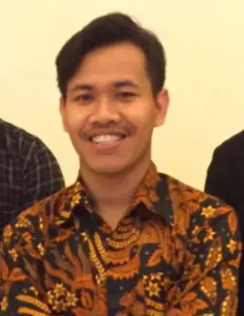 Fauzi